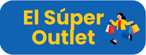 elsuperoutlet